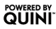 Powered By Quini